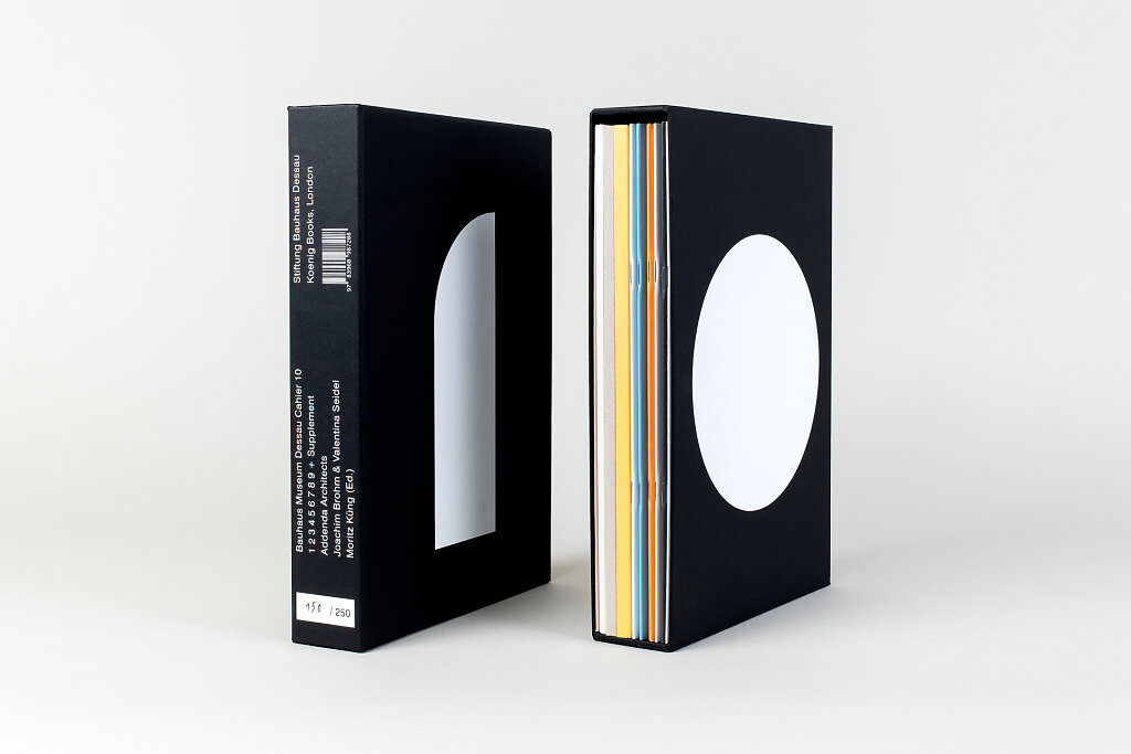 Cahiers-Bauhaus-Box1-Kopie.jpg